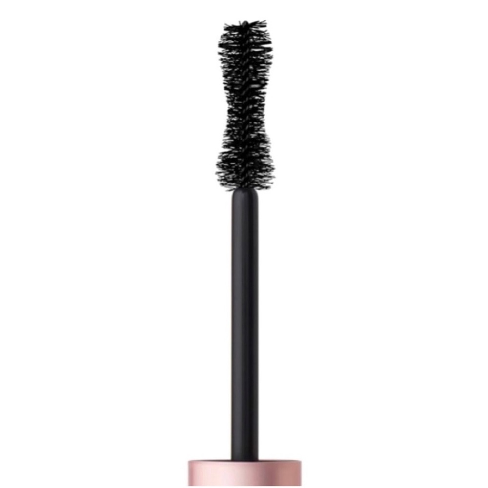 Too Faced Better Than Sex Full-Size Mascara, (Black) (NWT) - Picture 2 of 10